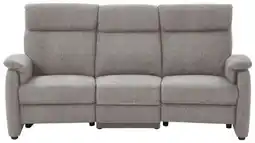 XXXLutz Pure Home Comfort Trapezsofa Angebot