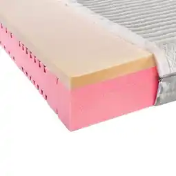 XXXLutz Novel Matratze Angebot