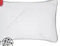 Möbelix primatex Nackenkissen Silver Protect Angebot
