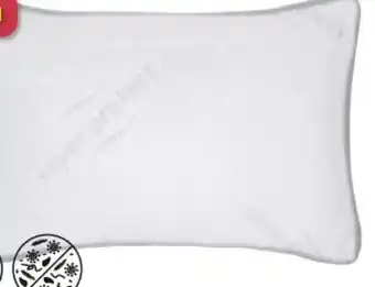 Möbelix primatex Nackenkissen Silver Protect Angebot
