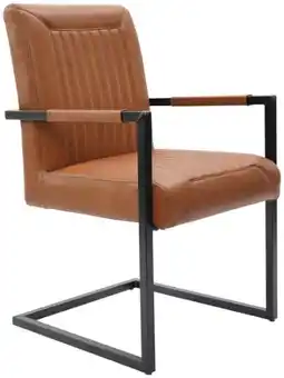 XXXLutz Ambia Armlehnstuhl Angebot