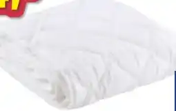 Möbelix Ele Unterbett Sabine Angebot