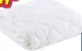 Möbelix Ele Unterbett Sabine Angebot