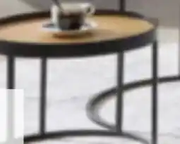 XXXLutz Couchtisch Angebot