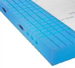 XXXLutz Novel Matratze Emotion S60 Angebot