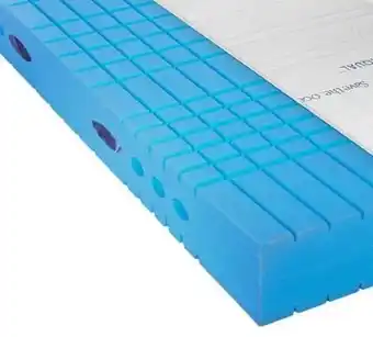 XXXLutz Novel Matratze Emotion S60 Angebot