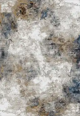 XXXLutz Dieter Knoll Webteppich Athene Angebot