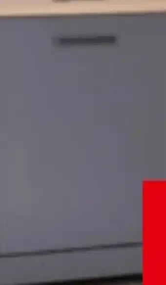 XXXLutz home24 Spülenunterschrank Angebot