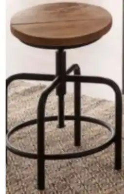 XXXLutz Ambia Hocker Angebot