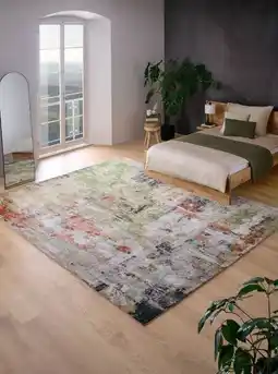 XXXLutz Cazaris Orientteppich Melange Angebot