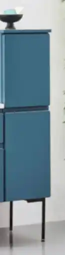 XXXLutz Welnova Bad-Midischrank Angebot