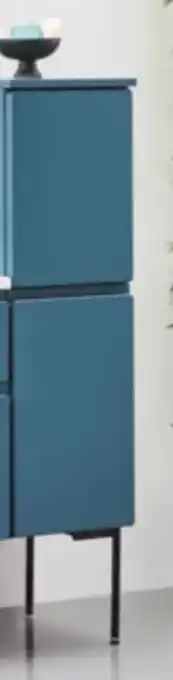 XXXLutz Welnova Bad-Midischrank Angebot