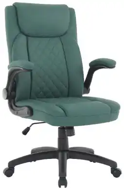 XXXLutz CarryHome Chefsessel Angebot