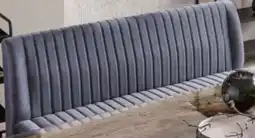 XXXLutz Ambia Sitzbank Angebot