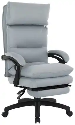 XXXLutz Venda Chefsessel Angebot