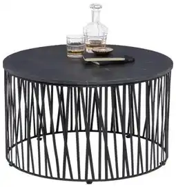 XXXLutz Couchtisch Angebot