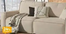 XXXLutz Ambia Schlafsofa Angebot