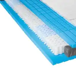 XXXLutz Novel Matratze Emotion S60 Hybrid Angebot