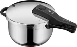 XXXLutz WMF Schnellkochtopf Perfect Angebot