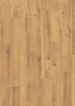 XXXLutz Venda Laminatboden Angebot