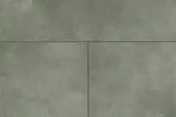 XXXLutz Venda Rigid-Vinylboden Angebot