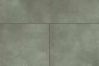 XXXLutz Venda Rigid-Vinylboden Angebot