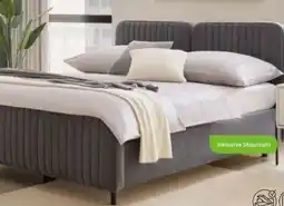 Mömax Boxbett Livetto Angebot