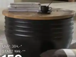 XXXLutz Ambia Couchtisch Angebot