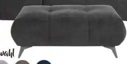 XXXLutz Hom'in Hocker Angebot