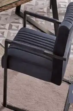 XXXLutz Ambia Armlehnstuhl Angebot