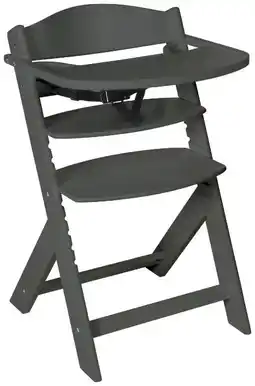 XXXLutz My Baby Lou Hochstuhl Lunch Angebot