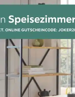 XXXLutz Ambia Regal Angebot