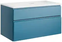 XXXLutz Welnova Waschbeckenunterschrank Angebot