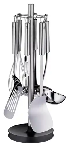 XXXLutz WMF Küchenhelfer-Set Profi Plus Angebot