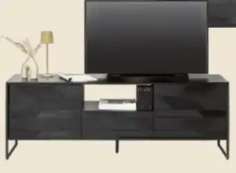 XXXLutz ambiente Lowboard Angebot