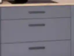 XXXLutz home24 Küchenunterschrank Angebot