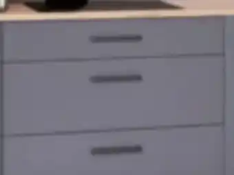 XXXLutz home24 Küchenunterschrank Angebot