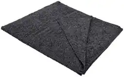 XXXLutz Novel Decke Angebot