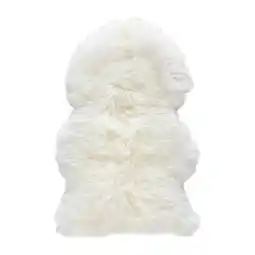 XXXLutz Linea Natura Exklusives Neuseelandschaffell Adelaide Angebot