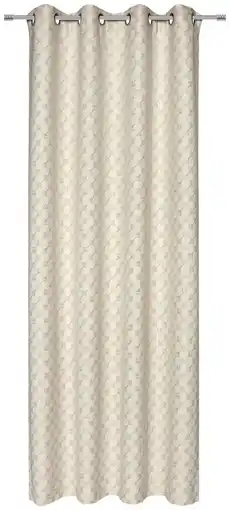 XXXLutz Joop! Ösenvorhang Angebot