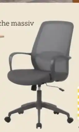 XXXLutz Xora Drehstuhl Angebot