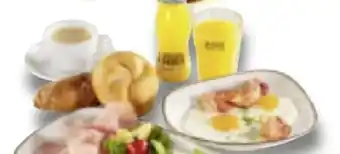 XXXLutz XXXLutz Bauernfrühstück Angebot