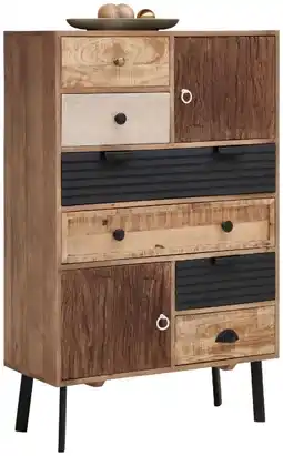 XXXLutz Landscape Kommode Angebot