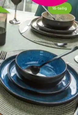 Mömax Kombiservice Magnus Angebot