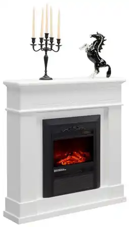 XXXLutz Landscape Elektrokamin Angebot