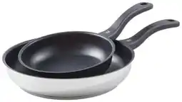 XXXLutz WMF Besteck-Set Sitello Angebot