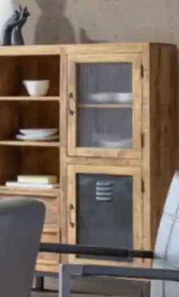 XXXLutz Ambia Highboard Angebot