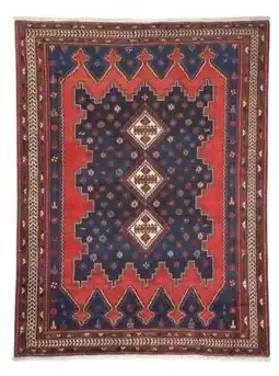 XXXLutz Cazaris Orientteppich Sirdjan Angebot