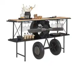 XXXLutz Ambia Bar Angebot