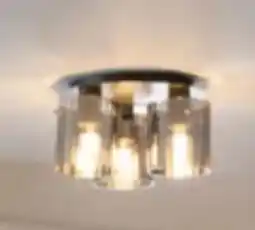 XXXLutz Novel Deckenleuchte Angebot